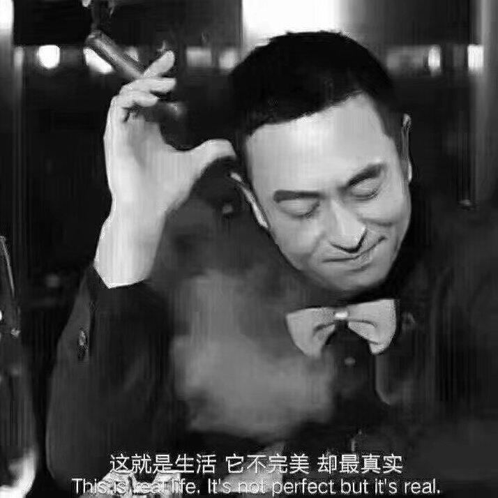 经典配经典，再听泪绵绵！