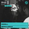 Dawell - Boys & Girls