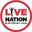 LiveNationEA