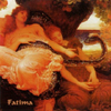 Fatima - Public Eyes