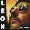 Léon (Original Motion Picture Soundtrack)