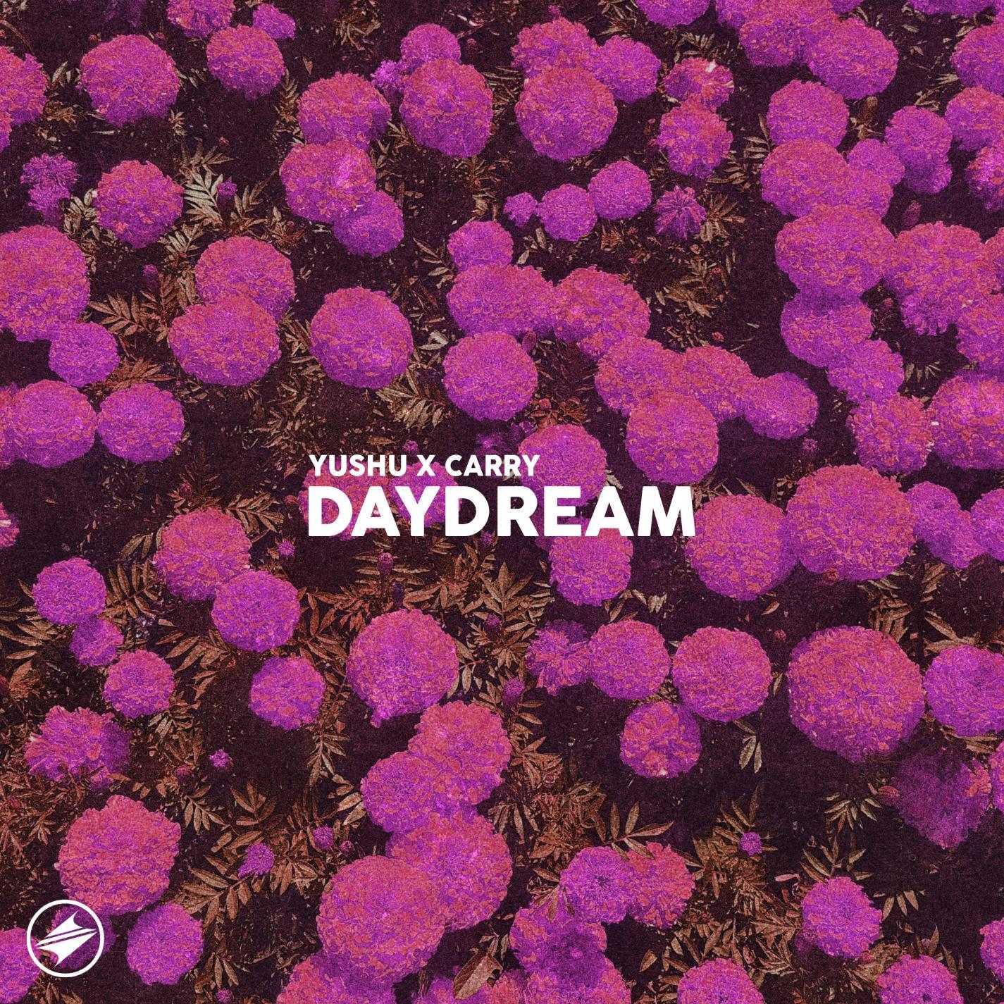 Daydream