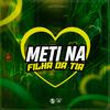 MC GW - Meti na Filha da Tia