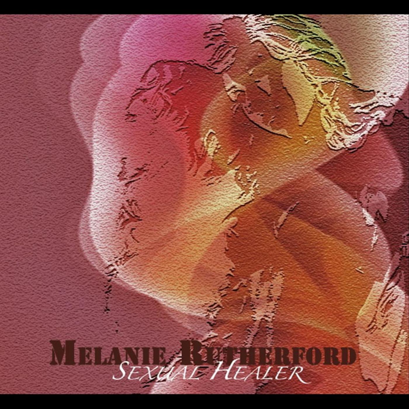 Sexual Healer
