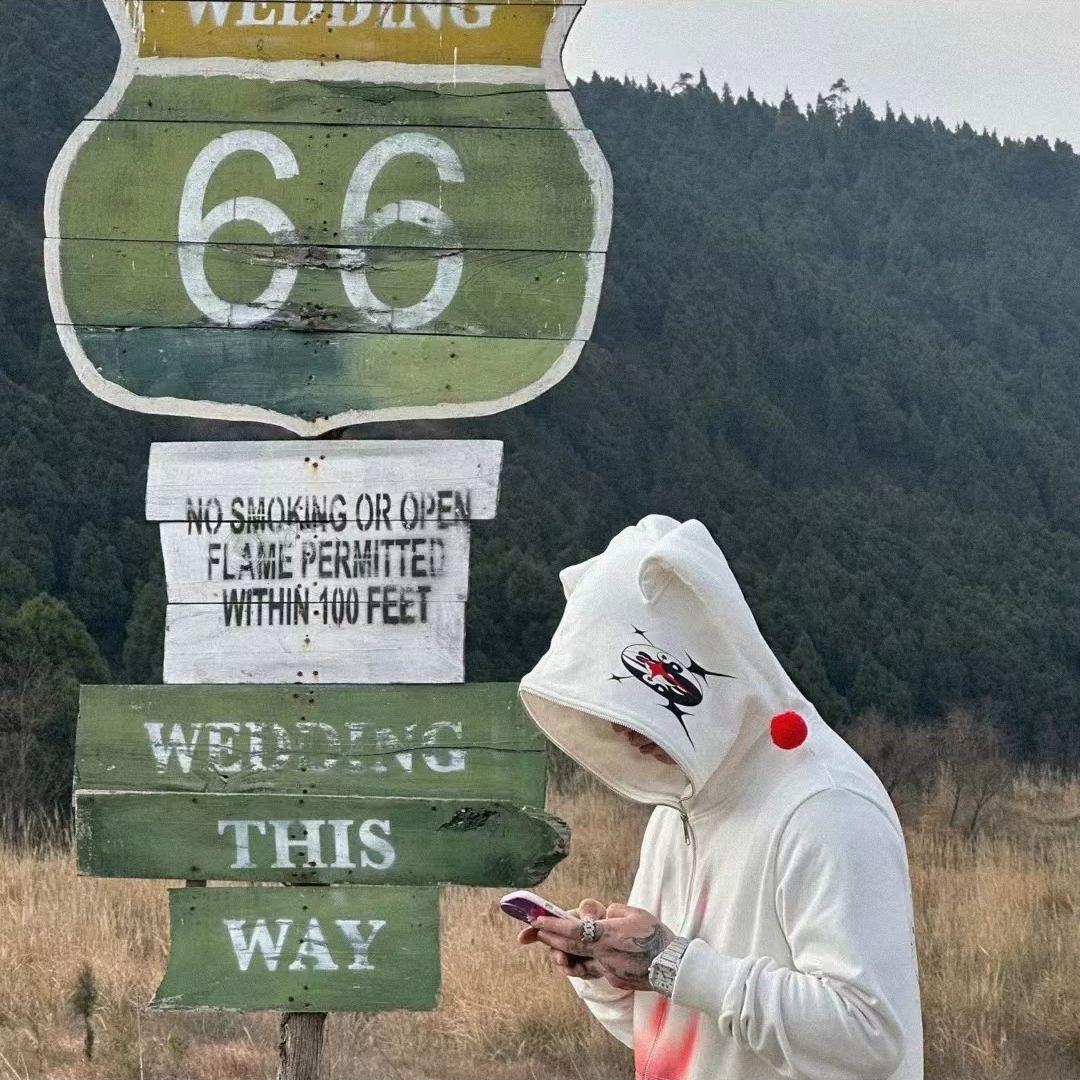 [FREE] 痛*kenrobb*uzzy*juiceWRLD type beat