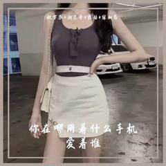 曲好就不用起名