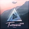 Fablers - Everything Tonight (Tritonia 379)
