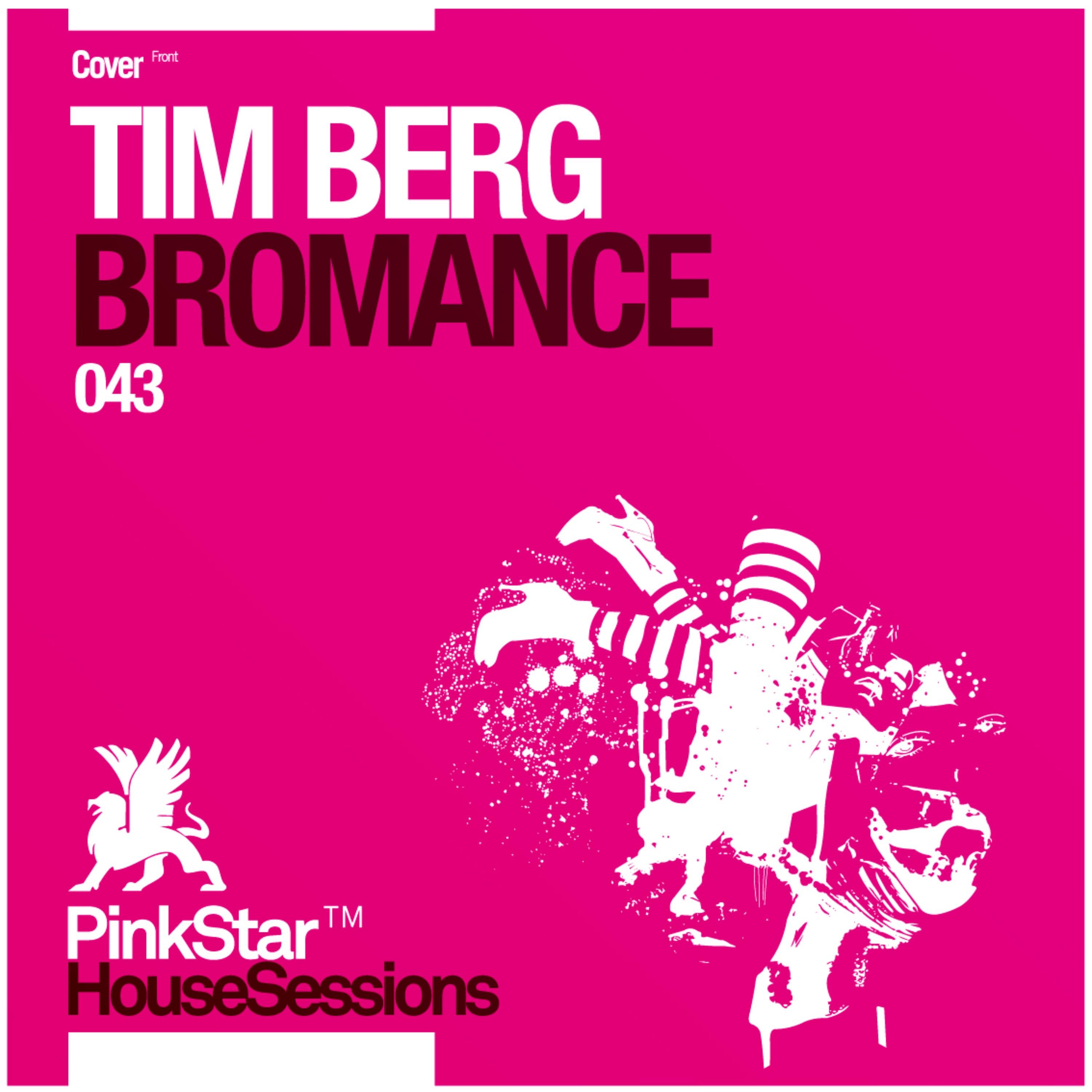 Bromance (Avicii's Arena Mix)