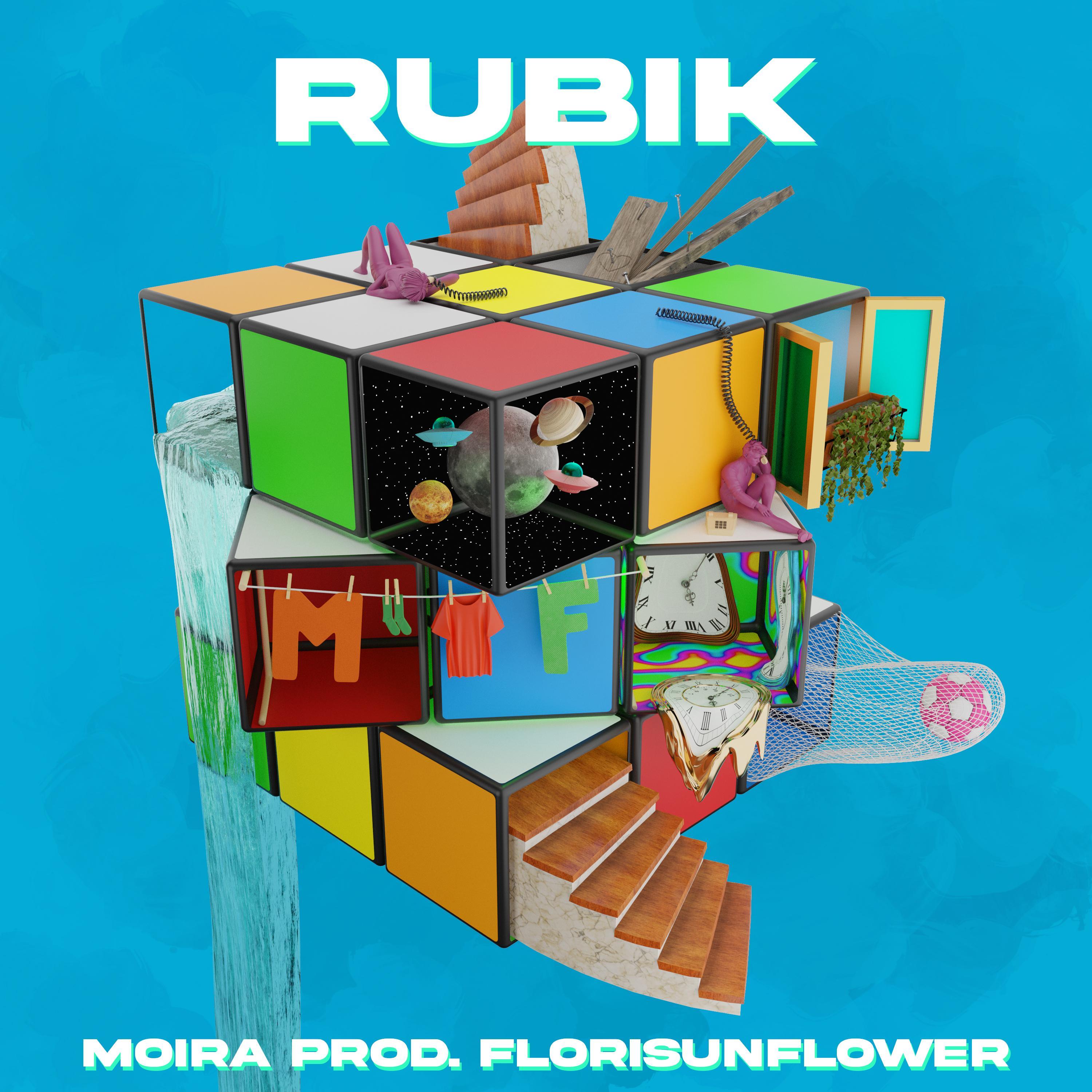 Rubik