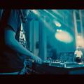 DJ_Zack BBoy Mix