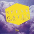 Gates (KOPPS Remix)