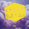 Gates (KOPPS Remix)