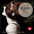 Boléro: Best of Ravel