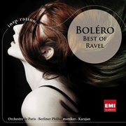 Boléro: Best of Ravel