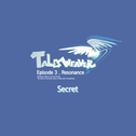 TalesWeaver Episode 3. Resonance OST (Part 1)专辑