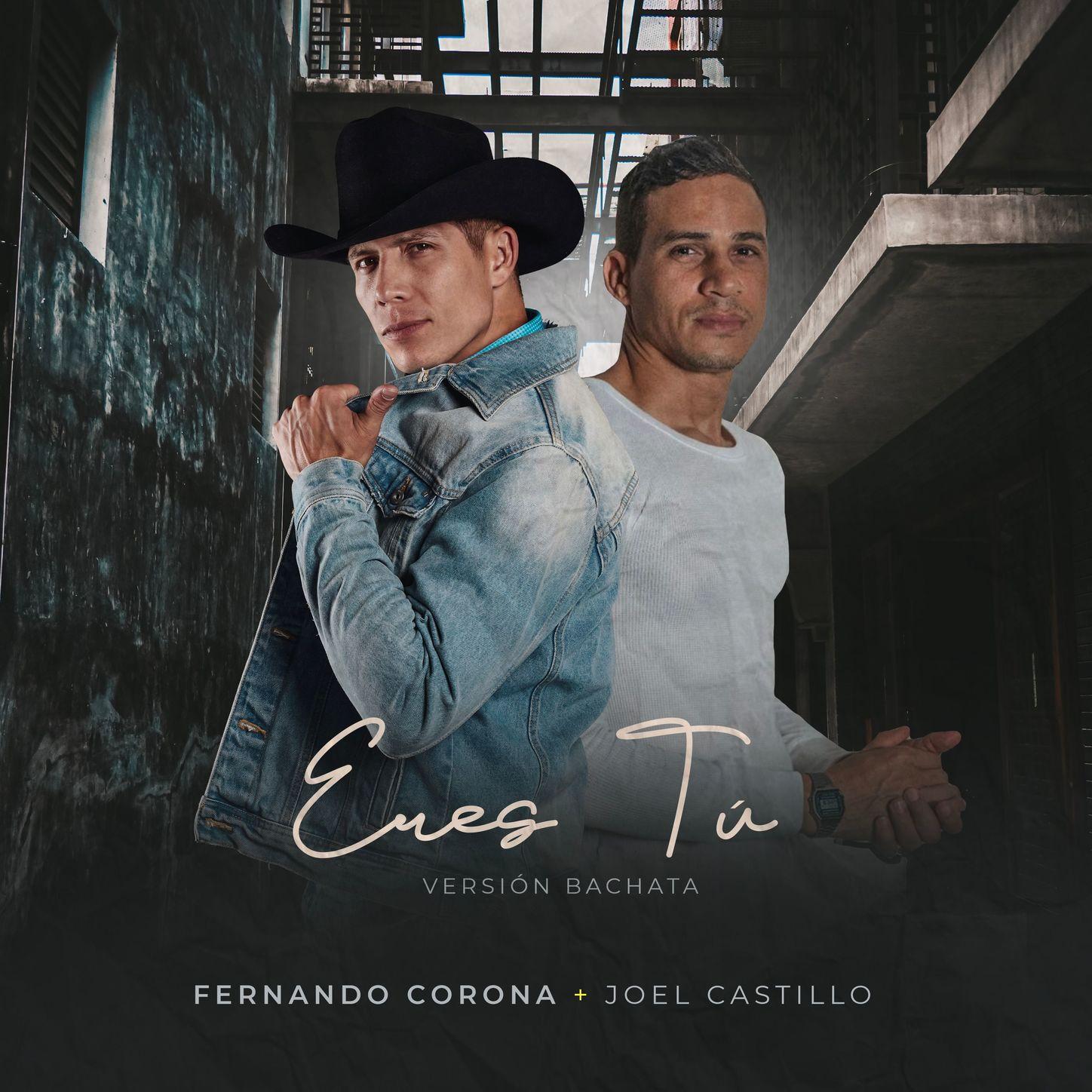 Eres Tú