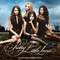 Pretty Little Liars (Television Soundtrack)专辑