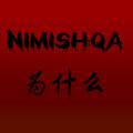Nimishqa(为什么)
