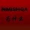 Nimishqa(为什么)专辑