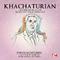 Khachaturian: Concerto for Piano and Orchestra in D-Flat Major, Op. 38 (Digitally Remastered)专辑