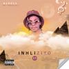 Maroza De Vocalist - Umcimbi (feat. Mavuthela & Ribby)