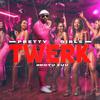 Ndovu Kuu - Pretty Girls Twerk