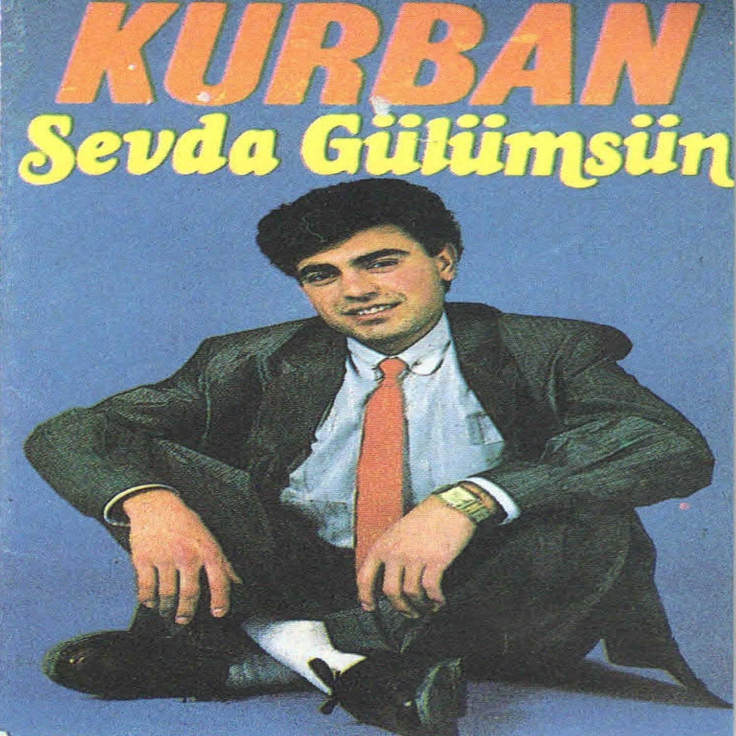 Sevda Gülümsün