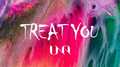 Treat You专辑