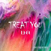 Treat You