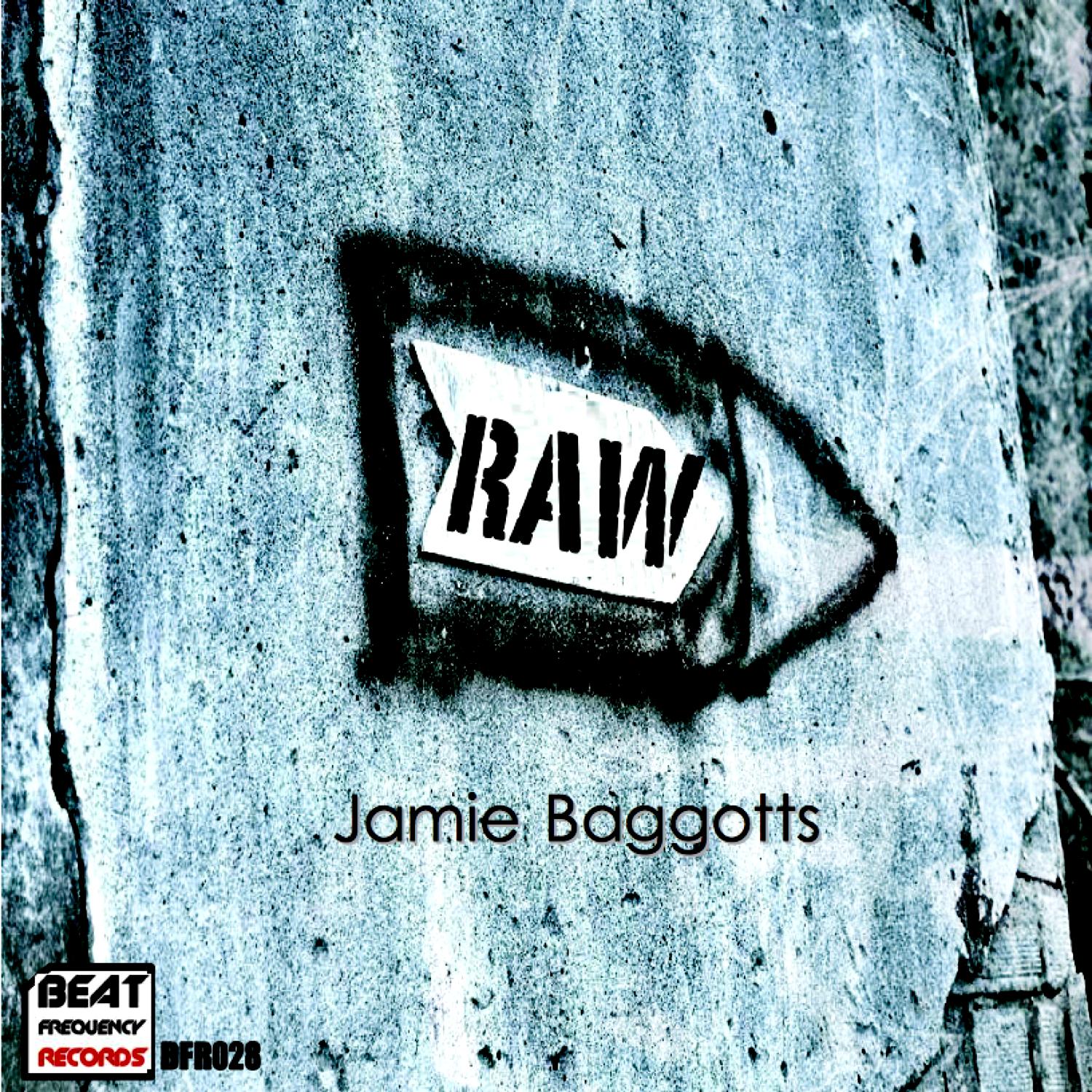 Raw