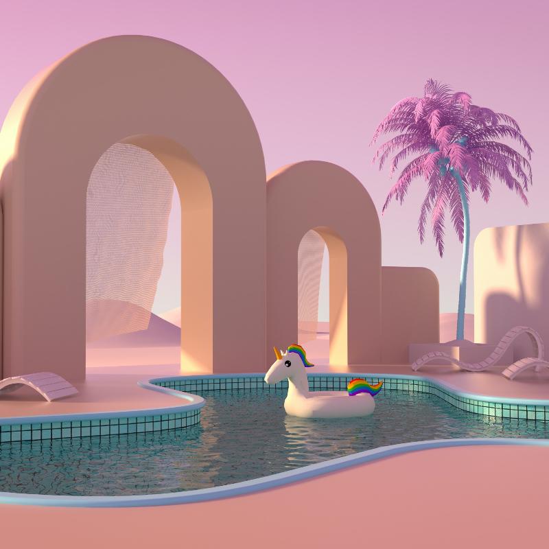 古典摇篮曲 | 用古典音乐为宝宝编织最美的梦乡