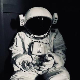 开心点｜对于某人来说 你就是宇宙的中心