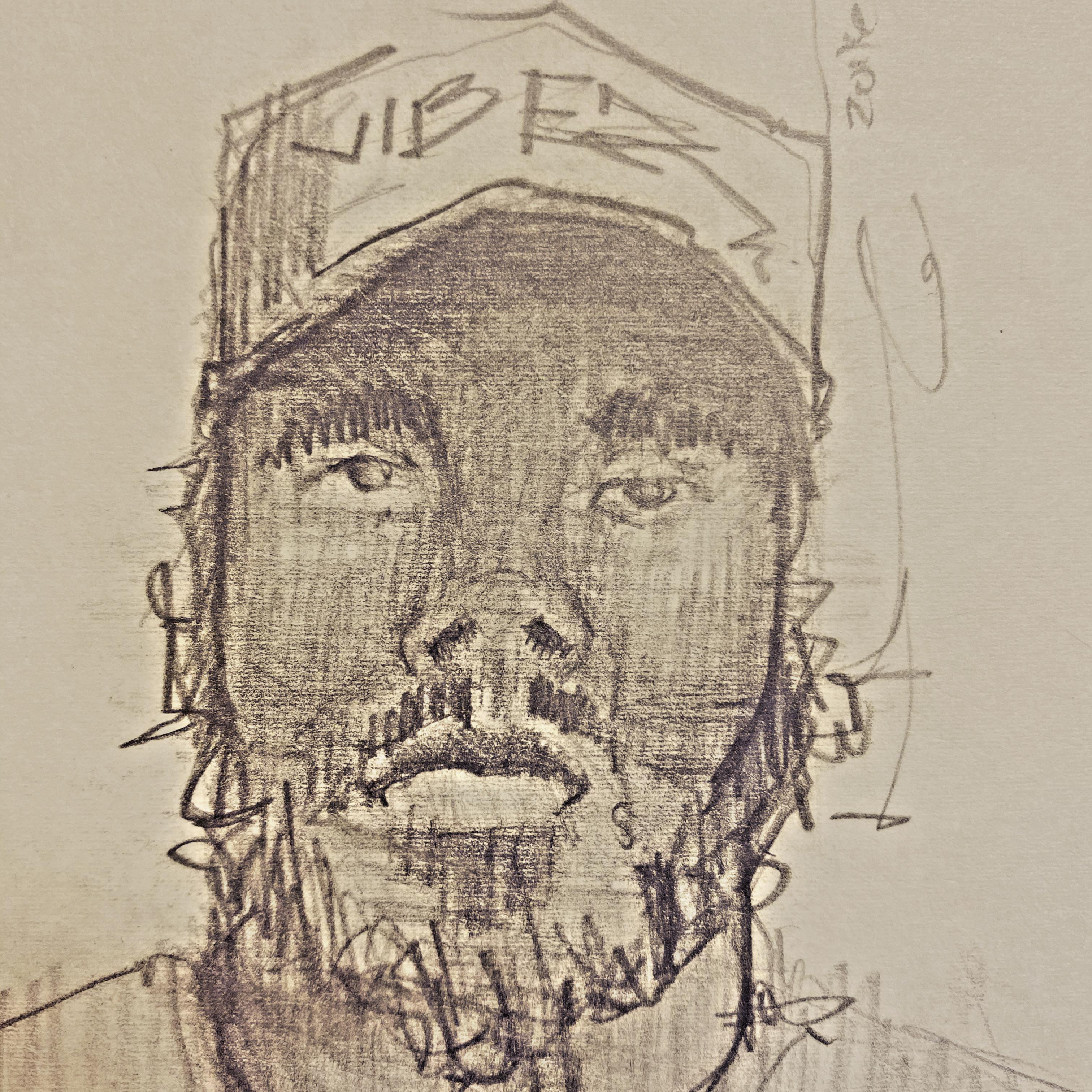 Vibez 3