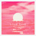 Love Dive