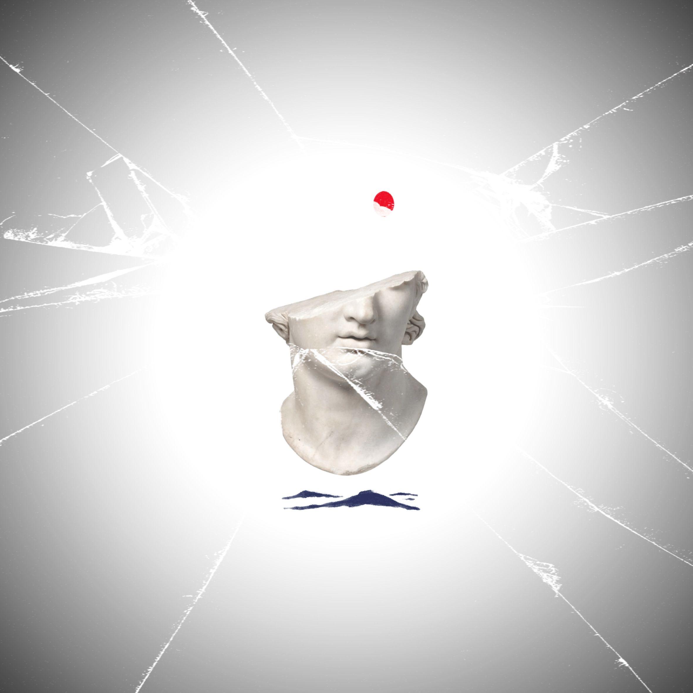 十九