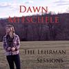 Dawn Mitschele - Kite Song