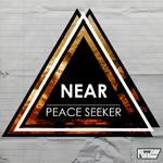 Peace Seeker专辑