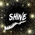 Shine