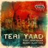 Yash Narvekar - Teri Yaad