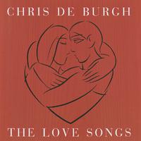 Forevermore - Chris De Burgh (unofficial Instrumental)