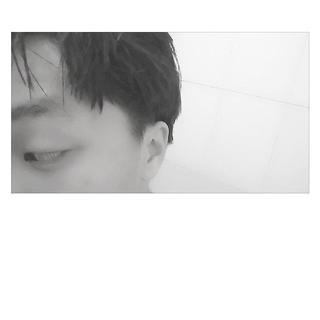 沈以诚 焦迈奇 徐秉龙
