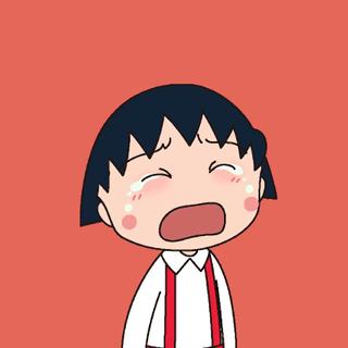 你的假期余额已不足，请收心。