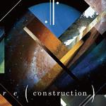 r e ( construction )专辑