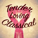 Tender Loving Classical专辑