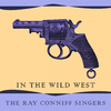 Ray Conniff & The Singers - Speak To Me Of Love