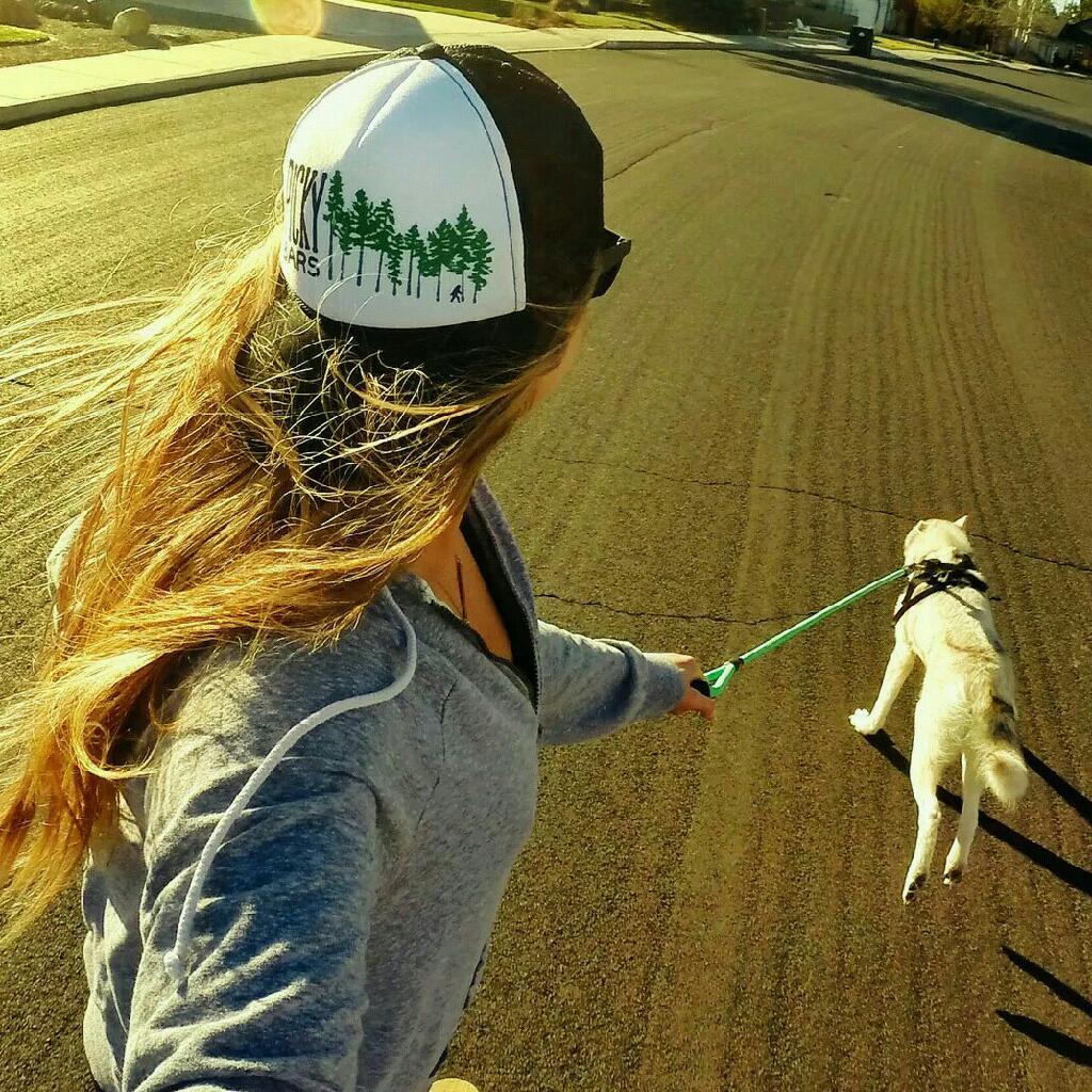 我又不是个歌手 | 在线播放 | 网易云音乐