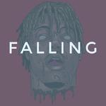 Falling专辑