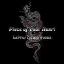 Piece of Your Heart