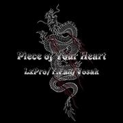 Piece of Your Heart