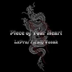 Piece of Your Heart